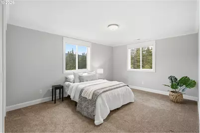 6001 Boneboro Rd, Mount Hood Prkdl, OR 97041 - Photo 33