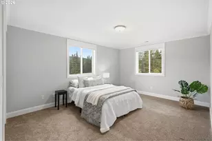 6001 Boneboro Rd, Mount Hood Prkdl, OR 97041 - Photo 33