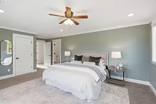 6001 Boneboro Rd, Mount Hood Prkdl, OR 97041 - Photo 29