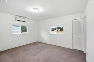 6001 Boneboro Rd, Mount Hood Prkdl, OR 97041 - Photo 45