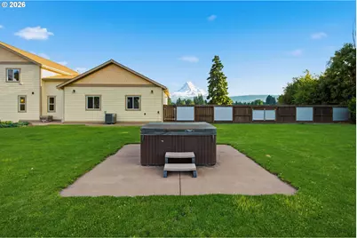6001 Boneboro Rd, Mount Hood Prkdl, OR 97041 - Photo 37