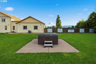 6001 Boneboro Rd, Mount Hood Prkdl, OR 97041 - Photo 37