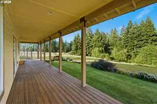 6001 Boneboro Rd, Mount Hood Prkdl, OR 97041 - Photo 35