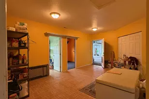 205 Fair Oaks Rd, Oakland, OR 97462 - Photo 25