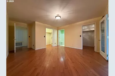 205 Fair Oaks Rd, Oakland, OR 97462 - Photo 9