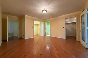 205 Fair Oaks Rd, Oakland, OR 97462 - Photo 9