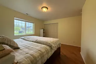 205 Fair Oaks Rd, Oakland, OR 97462 - Photo 7