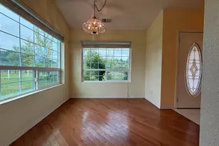 205 Fair Oaks Rd, Oakland, OR 97462 - Photo 3