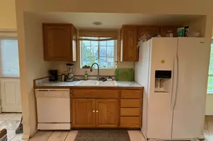 205 Fair Oaks Rd, Oakland, OR 97462 - Photo 21