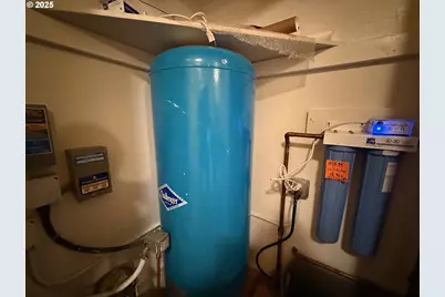 205 Fair Oaks Rd, Oakland, OR 97462 - Photo 29