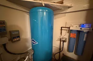 205 Fair Oaks Rd, Oakland, OR 97462 - Photo 29