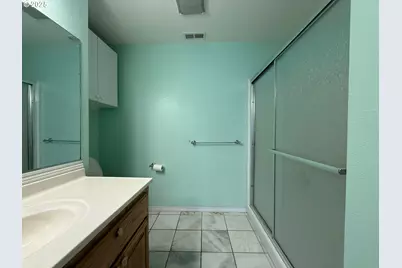 205 Fair Oaks Rd, Oakland, OR 97462 - Photo 5