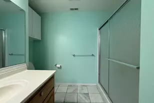 205 Fair Oaks Rd, Oakland, OR 97462 - Photo 5