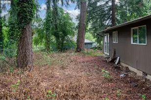 230 NE 160th Ave, Portland, OR 97230 - Photo 27