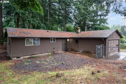 230 NE 160th Ave, Portland, OR 97230 - Photo 5