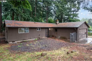 230 NE 160th Ave, Portland, OR 97230 - Photo 5