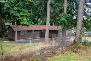 230 NE 160th Ave, Portland, OR 97230 - Photo 3
