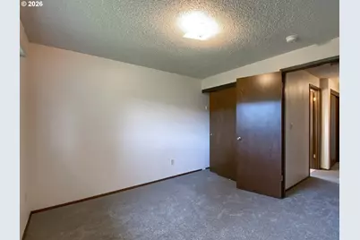 710 NE 5th St, Willamina, OR 97396 - Photo 15