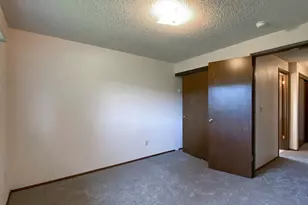 710 NE 5th St, Willamina, OR 97396 - Photo 15