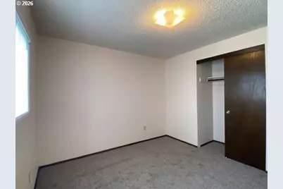 710 NE 5th St, Willamina, OR 97396 - Photo 13