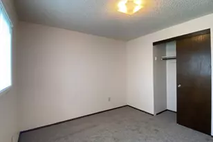 710 NE 5th St, Willamina, OR 97396 - Photo 13