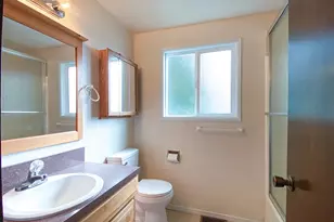 710 NE 5th St, Willamina, OR 97396 - Photo 11