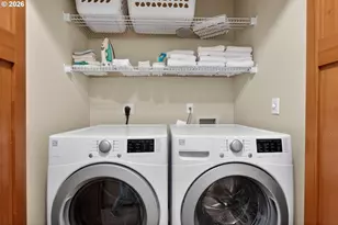 1061 S Columbia St, Seaside, OR 97138 - Photo 29