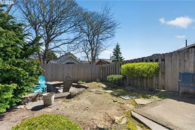 1061 S Columbia St, Seaside, OR 97138 - Photo 33