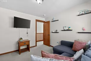 1061 S Columbia St, Seaside, OR 97138 - Photo 25