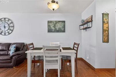 1061 S Columbia St, Seaside, OR 97138 - Photo 13