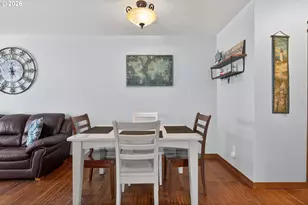 1061 S Columbia St, Seaside, OR 97138 - Photo 13