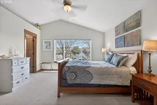 1061 S Columbia St, Seaside, OR 97138 - Photo 21