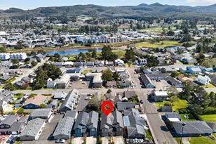 1061 S Columbia St, Seaside, OR 97138 - Photo 39