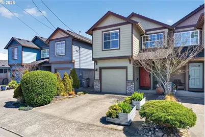 1061 S Columbia St, Seaside, OR 97138 - Photo 3