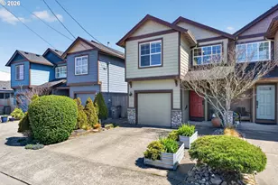 1061 S Columbia St, Seaside, OR 97138 - Photo 3