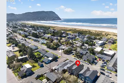 1061 S Columbia St, Seaside, OR 97138 - Photo 37