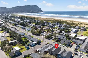 1061 S Columbia St, Seaside, OR 97138 - Photo 37