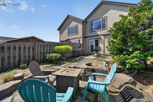 1061 S Columbia St, Seaside, OR 97138 - Photo 31