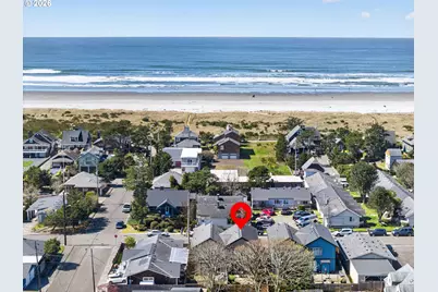 1061 S Columbia St, Seaside, OR 97138 - Photo 35