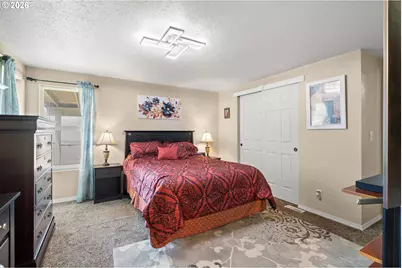 326 SE Anderson Rd, Boardman, OR 97818 - Photo 17