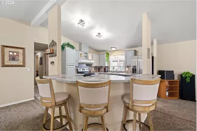 326 SE Anderson Rd, Boardman, OR 97818 - Photo 11