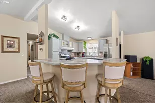 326 SE Anderson Rd, Boardman, OR 97818 - Photo 11