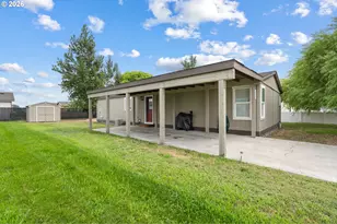 326 SE Anderson Rd, Boardman, OR 97818 - Photo 27