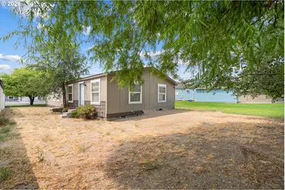 326 SE Anderson Rd, Boardman, OR 97818 - Photo 25