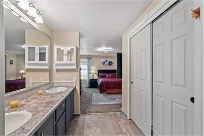 326 SE Anderson Rd, Boardman, OR 97818 - Photo 17