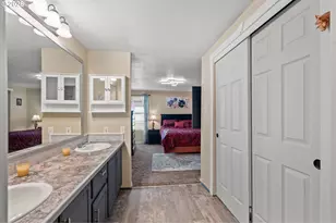 326 SE Anderson Rd, Boardman, OR 97818 - Photo 17