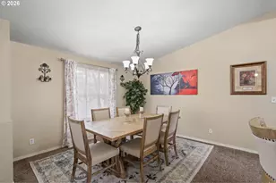 326 SE Anderson Rd, Boardman, OR 97818 - Photo 9