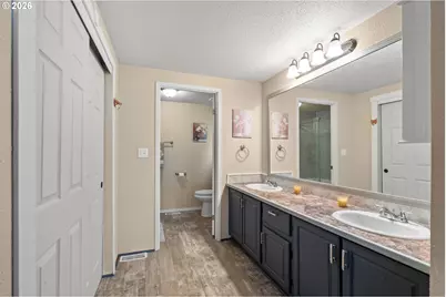 326 SE Anderson Rd, Boardman, OR 97818 - Photo 15
