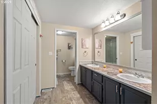 326 SE Anderson Rd, Boardman, OR 97818 - Photo 15