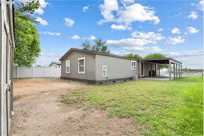 326 SE Anderson Rd, Boardman, OR 97818 - Photo 23